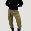 dref_by_d Eden Cargo Pant