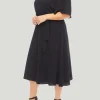 Dress The Population Lydia Dress