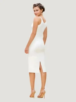 Dress The Population Lyla Dress
