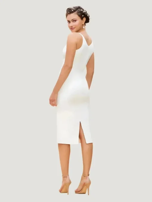Dress The Population Lyla Dress