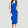 Dress The Population Remi Dress