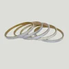 Fair Trade Winds Bedford Bracelet