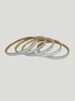 Fair Trade Winds Bedford Bracelet