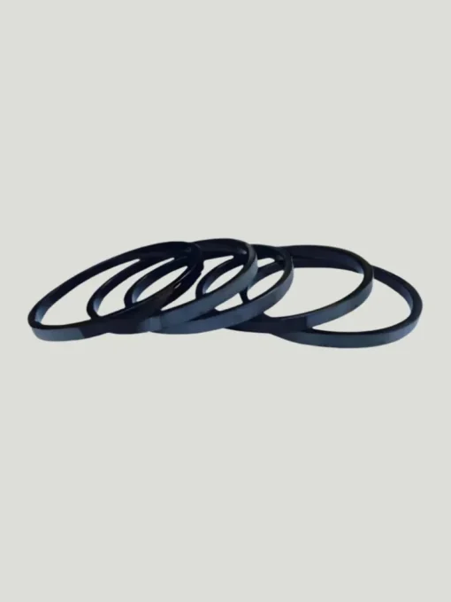 Fair Trade Winds Bedford Bracelet