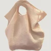 Fifth & Ninth Camila Knit Bag