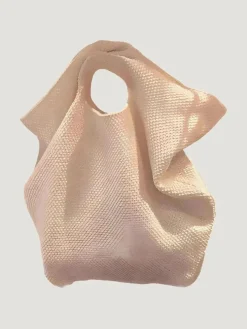 Fifth & Ninth Camila Knit Bag