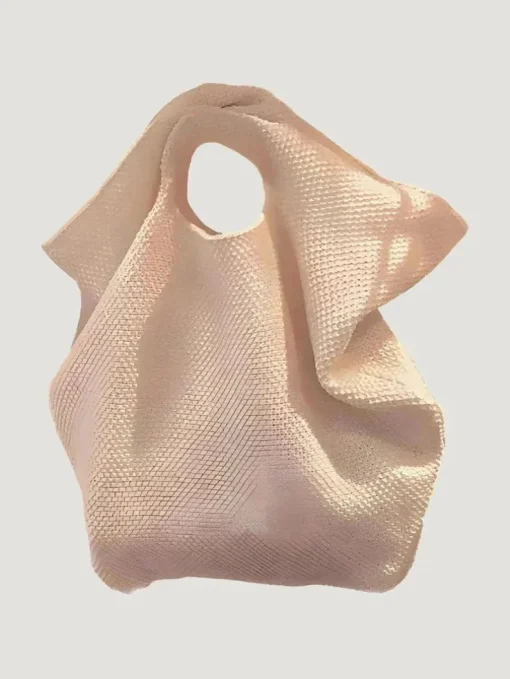 Fifth & Ninth Camila Knit Bag