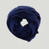 Foxtail Goods Cashmere Scarf