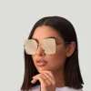 FREYRS Eyewear Dream Girl Sunglasses