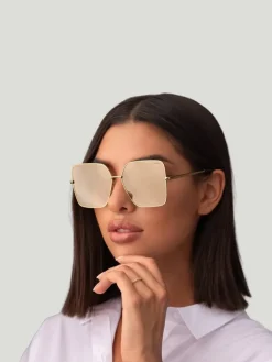 FREYRS Eyewear Dream Girl Sunglasses