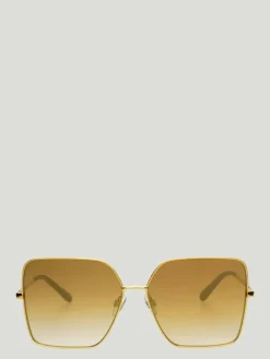 FREYRS Eyewear Dream Girl Sunglasses