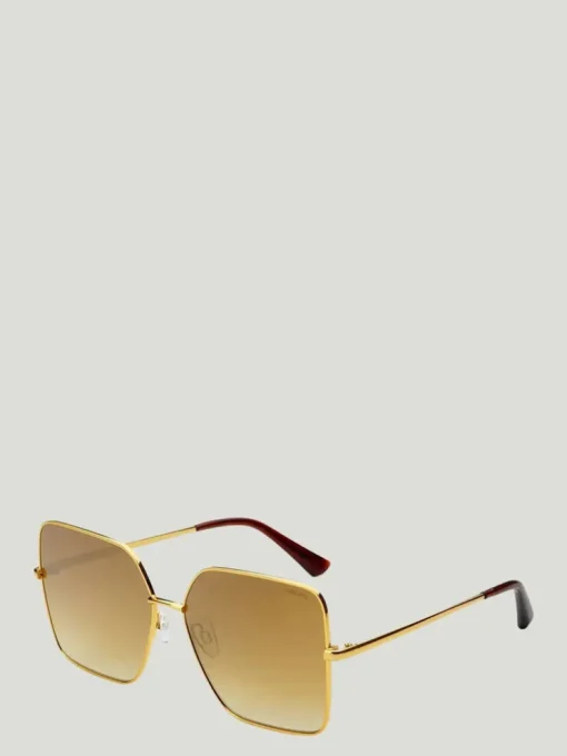 FREYRS Eyewear Dream Girl Sunglasses