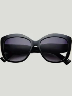 FREYRS Eyewear Jackie Cat Eye Sunglasses