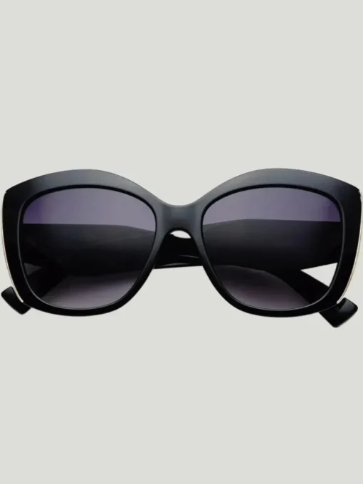 FREYRS Eyewear Jackie Cat Eye Sunglasses