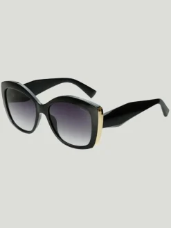 FREYRS Eyewear Jackie Cat Eye Sunglasses
