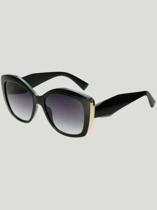 FREYRS Eyewear Jackie Cat Eye Sunglasses
