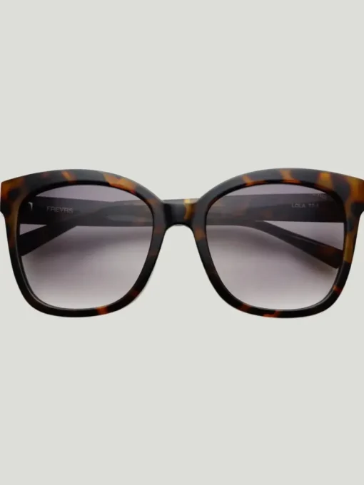 FREYRS Eyewear Lola Sunglasses