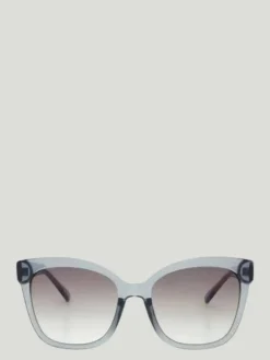 FREYRS Eyewear Lola Sunglasses