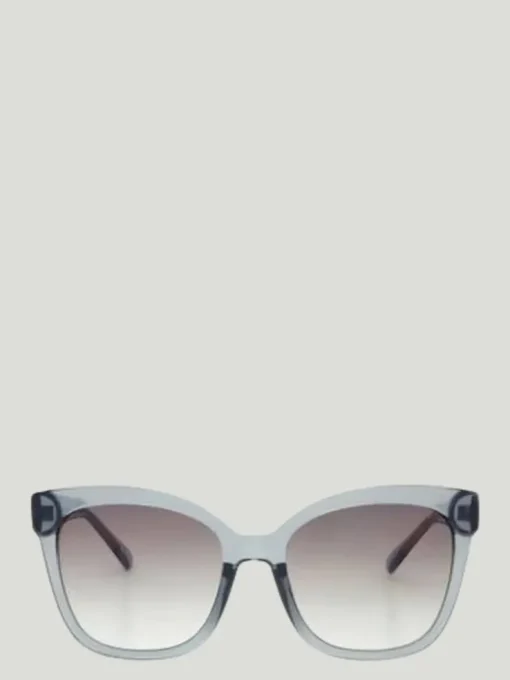 FREYRS Eyewear Lola Sunglasses