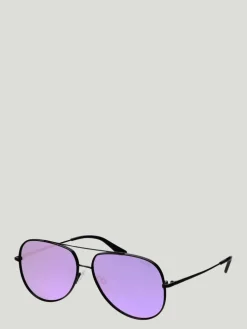 FREYRS Eyewear Max Aviators Sunglasses
