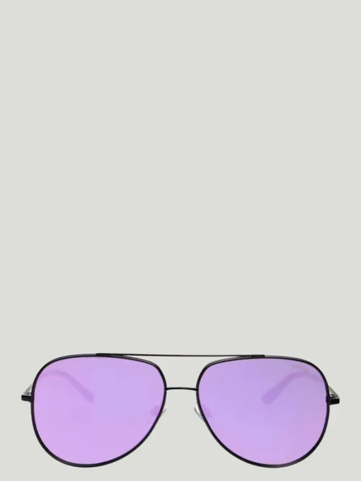 FREYRS Eyewear Max Aviators Sunglasses