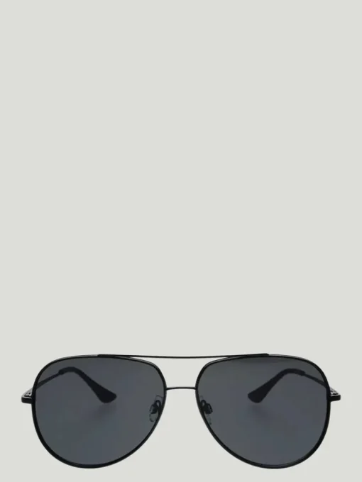 FREYRS Eyewear Max Aviators Sunglasses