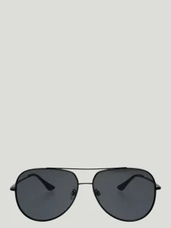 FREYRS Eyewear Max Aviators Sunglasses