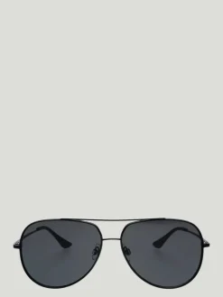 FREYRS Eyewear Morgan Aviator Sunglasses
