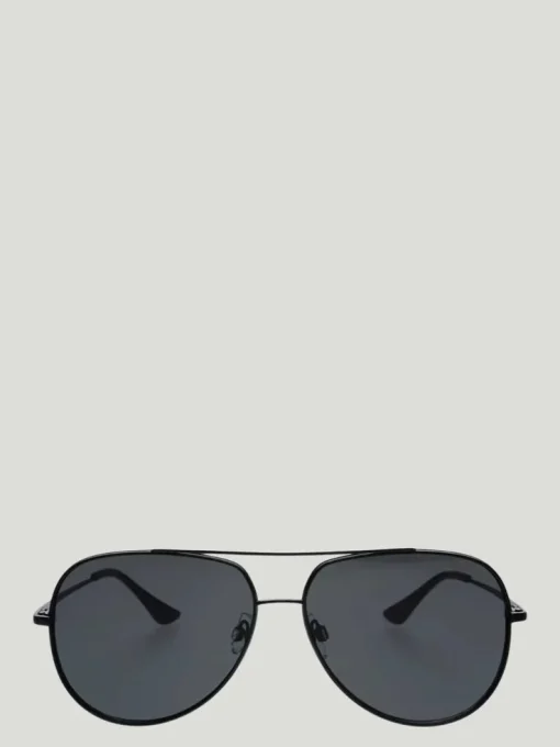 FREYRS Eyewear Morgan Aviator Sunglasses