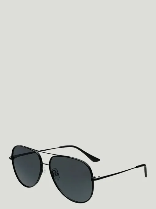 FREYRS Eyewear Morgan Aviator Sunglasses