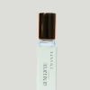 Genevieve Fragrances Amante Lavender Ylang Perfume