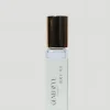Genevieve Fragrances Brume Sandalwood Jasmine Perfume