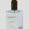 Genevieve Fragrances Santal Musk Fragrance