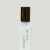Genevieve Fragrances Sexy Orchid Noire Perfume