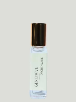 Genevieve Fragrances Sexy Orchid Noire Perfume