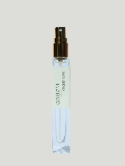Genevieve Fragrances Sexy Orchid Noire Perfume