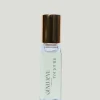 Genevieve Fragrances Toujours Tobacco Vanilla Perfume