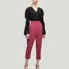 Grace Willow Oliver Pant