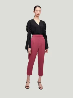 Grace Willow Oliver Pant