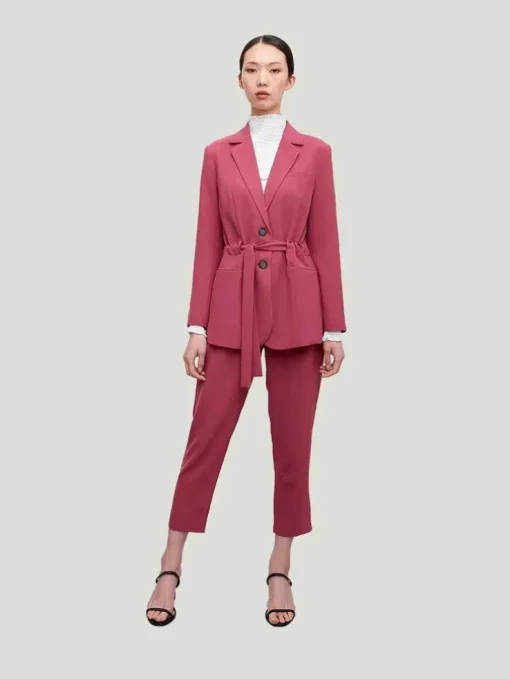 Grace Willow Oliver Pant