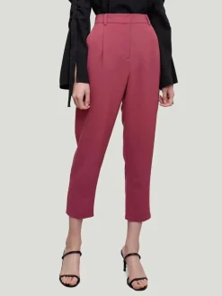Grace Willow Oliver Pant