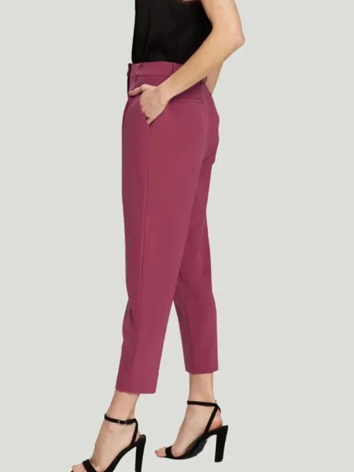 Grace Willow Oliver Pant