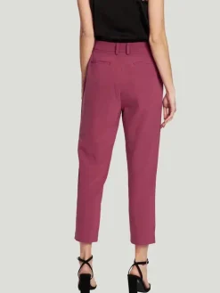 Grace Willow Oliver Pant