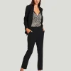 Grace Willow Taura Pant