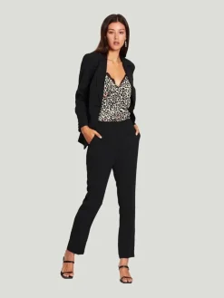 Grace Willow Taura Pant