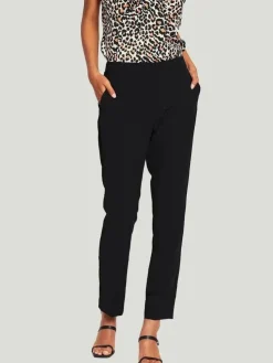 Grace Willow Taura Pant