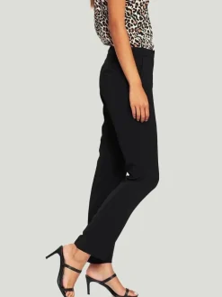 Grace Willow Taura Pant