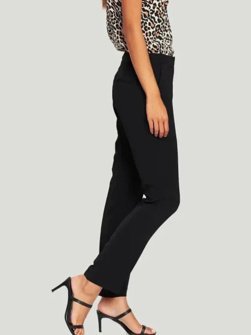 Grace Willow Taura Pant