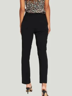 Grace Willow Taura Pant
