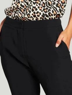 Grace Willow Taura Pant